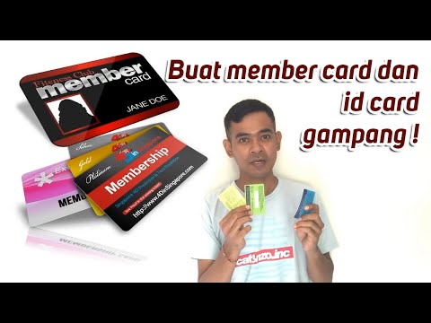 cara-membuat-member-card-dan-id-card-dengan-kertas-pvc