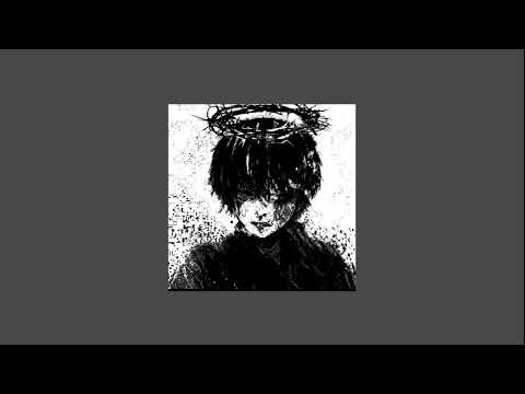 BEAT MÁGICO QUE MEXE COM A SUA MENTE SUPER SLOWED Best Part Only