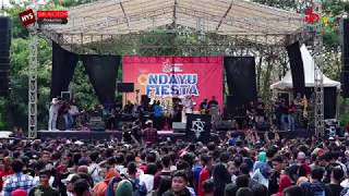 Download Lagu Tanpo Tresnamu Voc. NITA SAVANA . OM ZELINDA Cover Denny CakNan Terbaru MP3