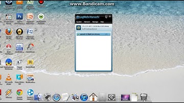 how to join server and create server in garry