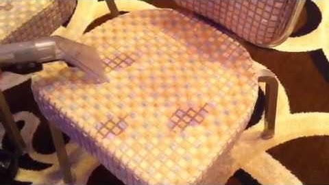 Rust Remover Part 2