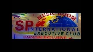 SP CLUB PEKAN BARU DJ AGOES DR BASS 26-01-2015 LAMBUIKKKK SANAAKKKKK!!!!!