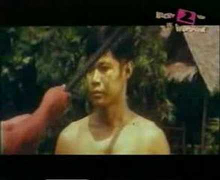 clones-of-bruce-lee