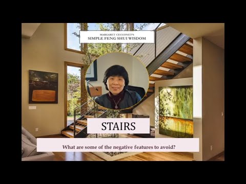 Video: Cum Să Trăiești Conform Feng Shui? - Vedere Alternativă
