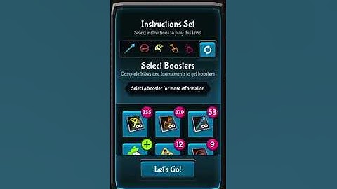 Lemmings Level W 154-102-45