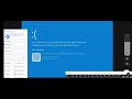 Browserling Has BSOD Part 3