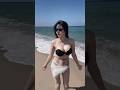Vietnamese Girls | Part 8 #beautifulgirl #bikini #gáixinh #sea #beach #prettygirl #xinh