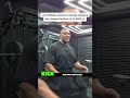 Larry Wheels answers to people saying he has changed because of his WIFE👀😭
