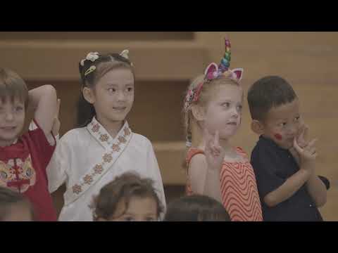 Chinese New Year 2024: A Joyous Celebration of the Year of the Dragon