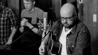 Video thumbnail of "Anthony Skinner & Michael Farren- "All The Saints (Holy Holy Holy)" (Live CentricWorship Retreat)"