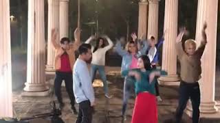 Lagu syuting mentari dewi perssik
