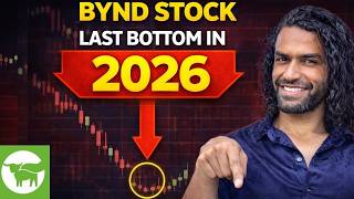 Beyond Meat Stock Bynd Why We Are Not Moving ? Tomorrow Prediction