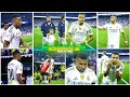 Kylian Mbappe Vs Osasuna 2025 RARE CLIPS SCENEPACK 4K With AE CC And TOPAZ