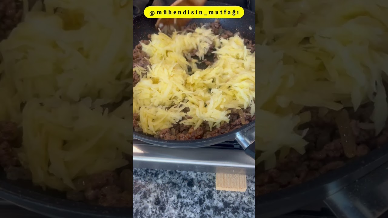 Gül Böreği (Nam-ı diğer yolluk böreği) #keşfet #pratiktarifler #yemektarifleri Gül Böreği (Nam-ı diğer yolluk böreği) #keşfet #pratiktarifler #yemektarifleri