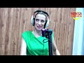 PlatinaTv | Boneca Africana
