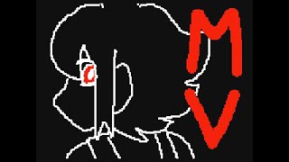 Softcore MV (OMORI) Flipnote 3D by rab1dd0g @rab1dogz2
