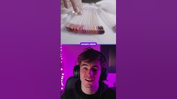 Grow Instagram Followers FAST with Follow-Gated DMs! 🚀 | ReplyRush Automation Tool