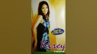 Download lagu Kehadiranmu cipt Harry Tasman (1999) Kirey