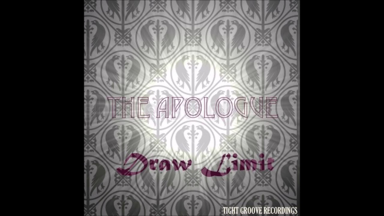 Watch Paragon (Original Mix) on YouTube Watch Paragon (Original Mix) on YouTube