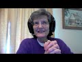 How to You Remineralize and Replace Soil Nutrients - Dr. Elaine Ingham