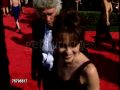 Hbc  emmy awards 1998 part 2