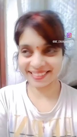 Na Jaane Kahan Se.Chaalbaaz1989.Kavita ...YouTube · BadVoice RKR No.1 Music Channel10-Nov-2020