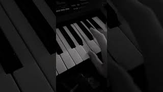 #piano #folk #music #pianocover #folkmusic #instrumental #keyboard