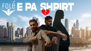 Mevlan Shaba ft Marseli — E pa shpirt [ Video]