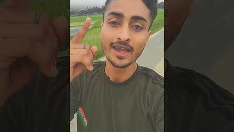 Sad Life Motivational Shayri | Army Boyzz | Omkar Thakur