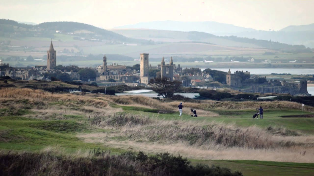 Eden Mill Distillery & Brewery St Andrews. Meet the team Jamie. Home