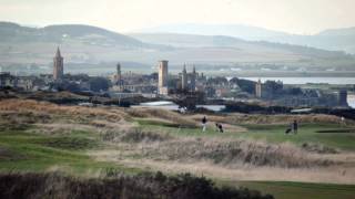 Eden Mill Distillery & Brewery St Andrews. Meet the team - Jamie. Home of Golf. Beer Whisky Gin