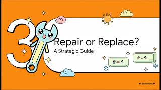 Why Thornton HVAC Systems Fail and How to Fix Them Fast