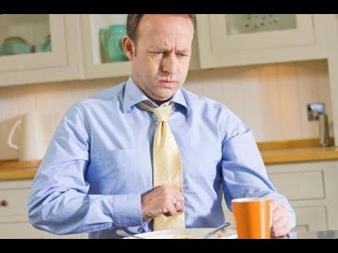 გასტრიტის მკურნალობის რეცეპტი