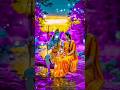 🙏✨ Har har Mahadev ji ✨🙏 sankar parvati new video#@jai_shree_ram_official_video#sankar#new #youtubeshort#video