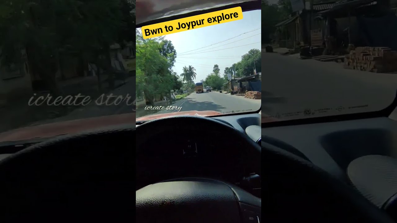 Where Is The Banalata Resort shortsvideo 2023 newthar tharlover bs6 Where Is The Banalata Resort shortsvideo 2023 newthar tharlover bs6