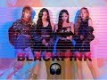 BLACKPINK (블랙핑크) Song Compilation [8D Song]  ||  USE HEADPHONE