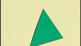 Platonic Solids 1