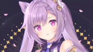 Genshin Impact Waifus Edit - YRN Genshin Impact Waifus Edit - YRN