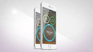 10K Run App screenshot 5