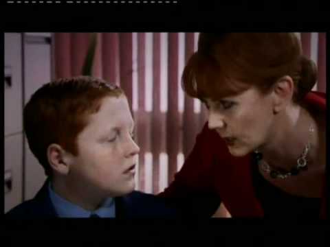 Half Moon Investigations S1 E9 - Part 2