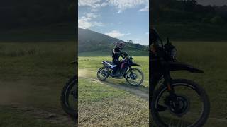 Xpulse 210 Stability  automobile xpulse210 raw homepage explorepage feedshorts heroxpulse210