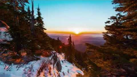 تلاوة لم اجد لها وصف