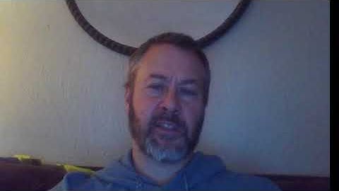 🚘 Book Your Taxi, Limo, or Airport Ride Fast — CarServiceReservation.com