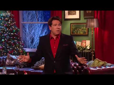 michael-mcintyre-men-vs-women-christmas