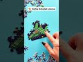 Space Dogs + Hidden Secrets: QUOKKA 1000pc Puzzle