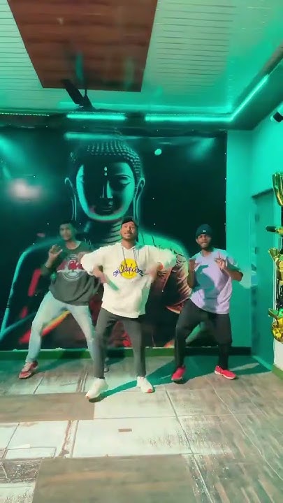holi vidio song keshrilal yadav