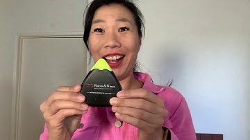 USC Visions and Voices: Highlighting the Power of the Arts