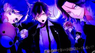 Everybody - Backstreet Boys Nightcore