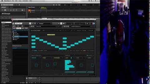 Twisted Tools Ultraloop fun and than some