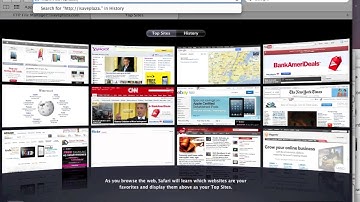 Step by Step Magento Installation Tutorial on Godaddy